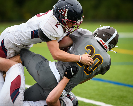 football_jv_2021-10-06_wkl2_1088