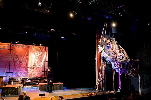 hmspinafore_springmusical25_sat2_us_ah_0118