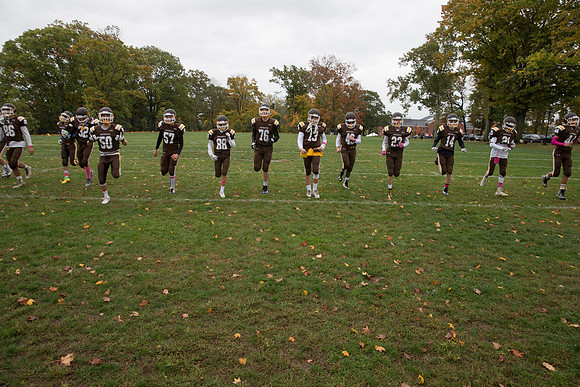 hc16_football_9s_mg_9701