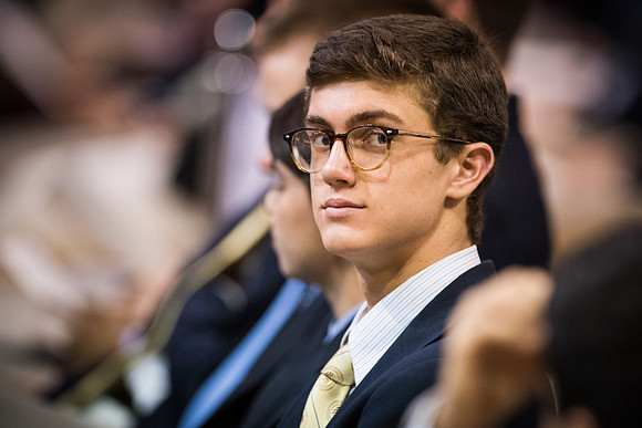 seniorawards16_wkl_5797