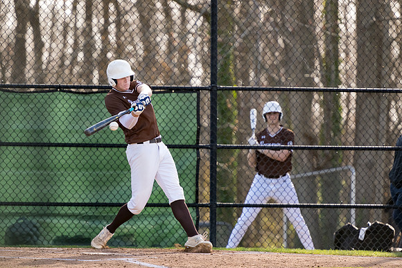 baseball_2024-04-09_ah_0056