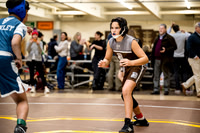 wrestling_ms_faa25championship_ah_0023