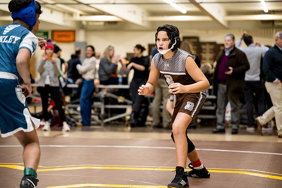 wrestling_ms_faa25championship_ah_0023