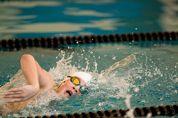 swimming_ms_2024-12-17_ah_0084