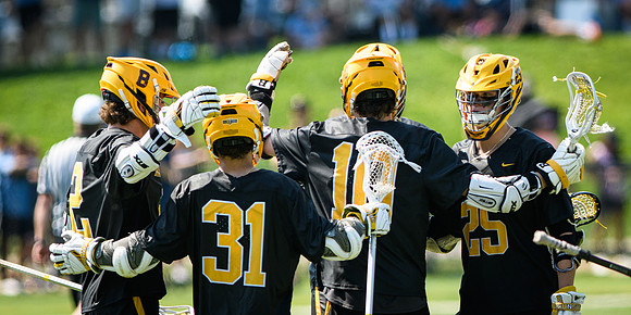 lacrosse_2022-05-22_prepnatlschamps_wkl1_4438