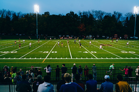 hc16_soccer_jk_0581