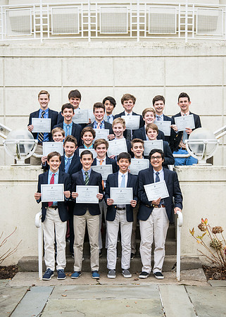 sportsawards18_fall_ms_wkl_9385