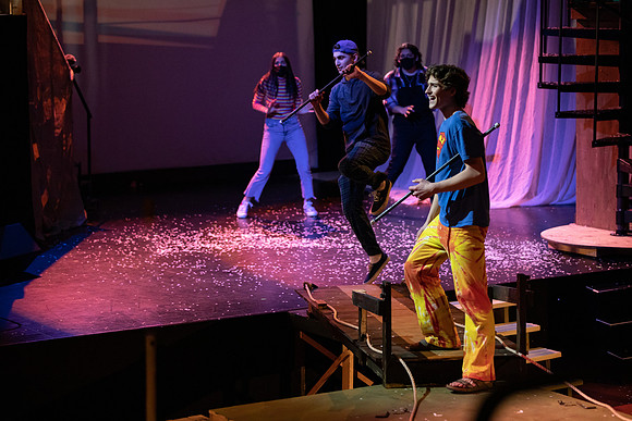 godspell_us_castgogo1_gh_0060