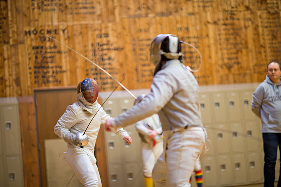 fencing_2018-02-13_mkras_0026