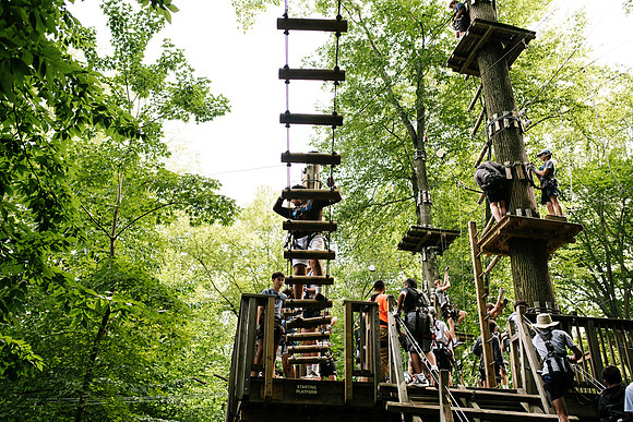 classtrip19_us_adventurepark_ah_0221