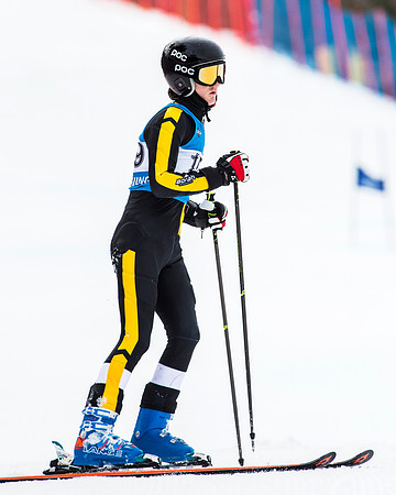 skiing_championship18_dburns_2617
