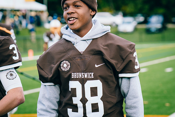 hc15_football_jk_4683
