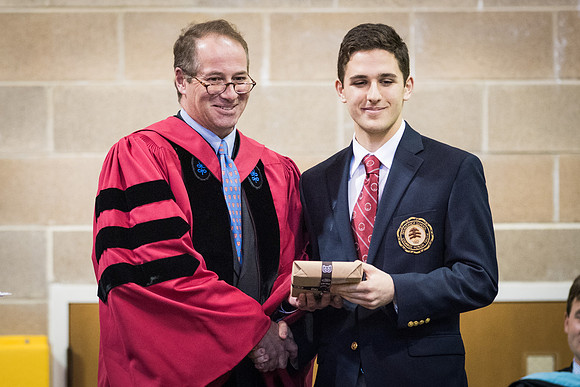 seniorawards16_wkl_5933