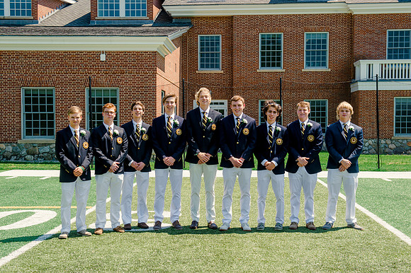 graduation17_hp_0007