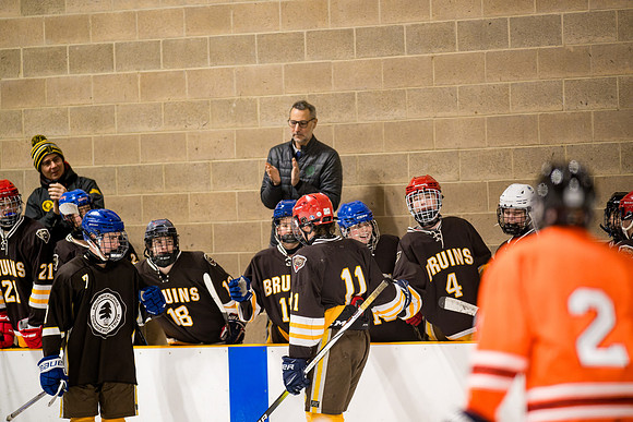 hockey_3rds_2025-01-27_ah_0137