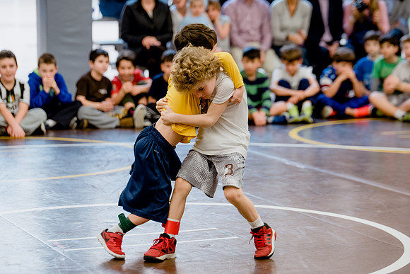 wrestlingtournament17_ls_hp_2179