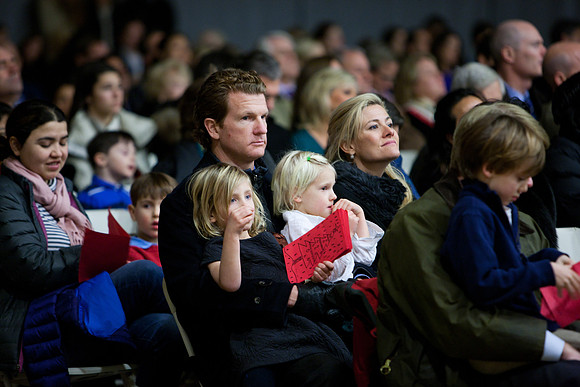 holidayconcert_ls_mkras_0161