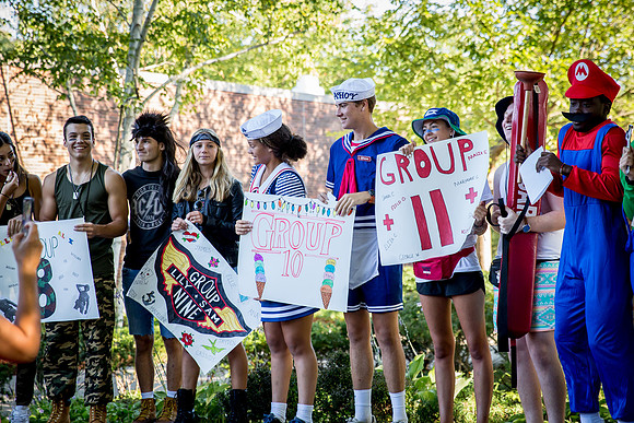 peerleadership19_jfess_4054