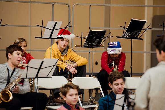 holidayconcert_hp_5431