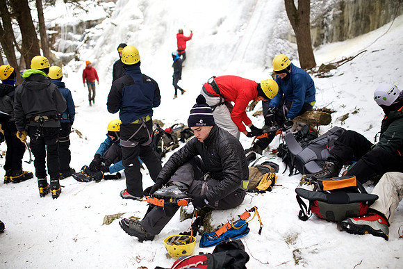 campdudley16_iceclimbing_bd_1452