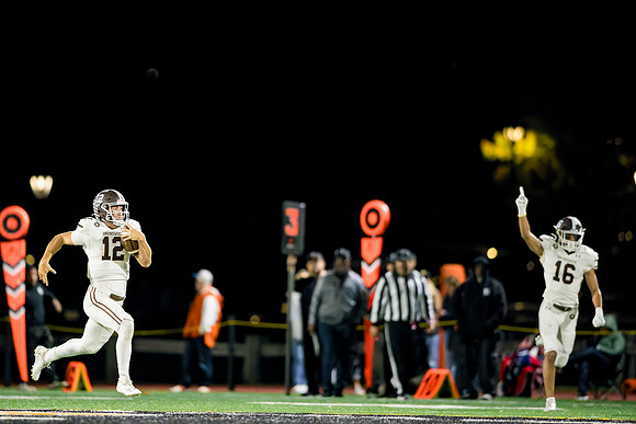 football_2024-10-12_ah_0162