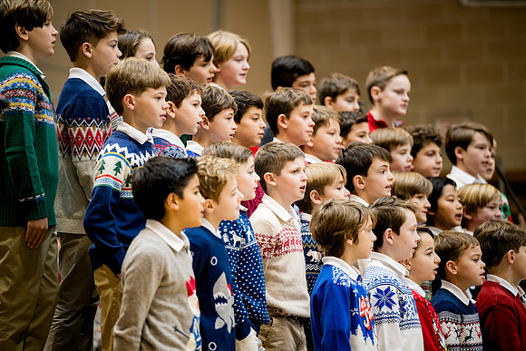 holidayconcert24_ls_ah_0253