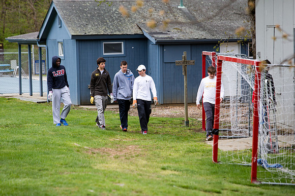 commserv16_boysgirlsclub_mkras_0048