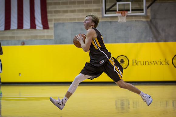 basketball_2016-12-07_jfess_3634