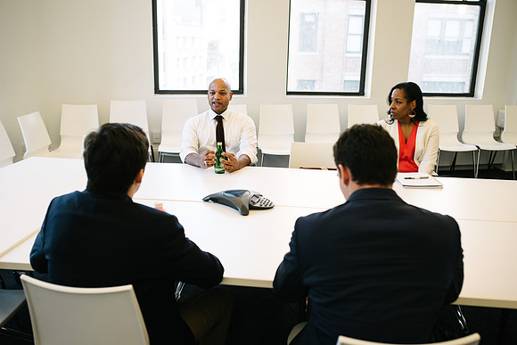 careerday19_robinhood_ah_0048