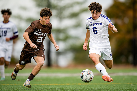soccer_2024-10-29_ah_0151