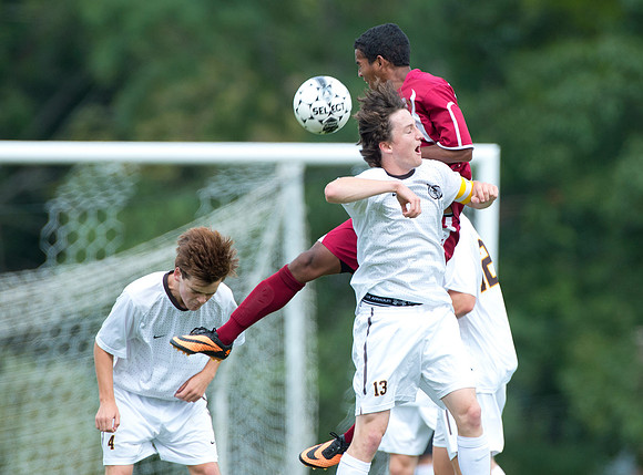 soccer_db_6024