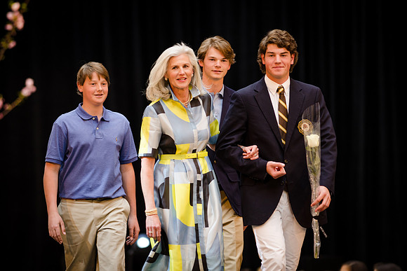 fashionshow15_wkl_2255