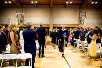 graduation25_ceremony_ah_0304
