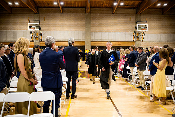 graduation25_ceremony_ah_0304
