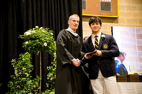 graduation25_diploma_ah_0599