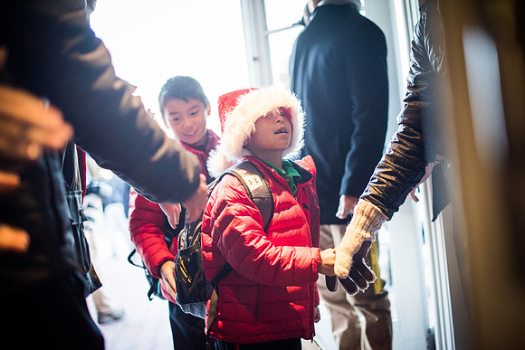 holiday_handshake16_wkl_0023