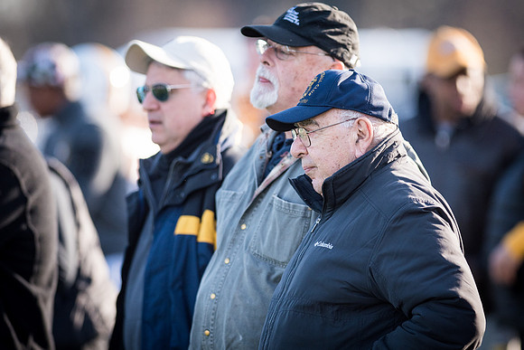 football_nepsac15_wkl_0538