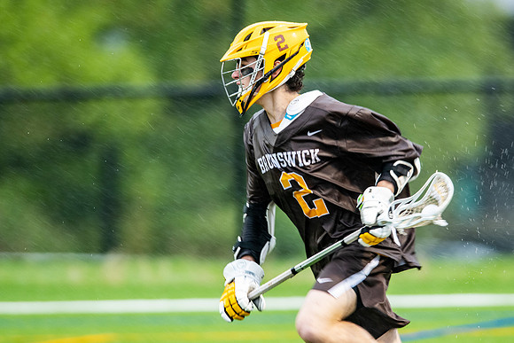 lacrosse_2019-05-13_dburns_9176