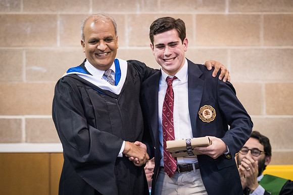 seniorawards16_wkl_6020