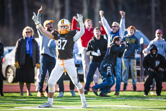 football_nepsac15_wkl_0678