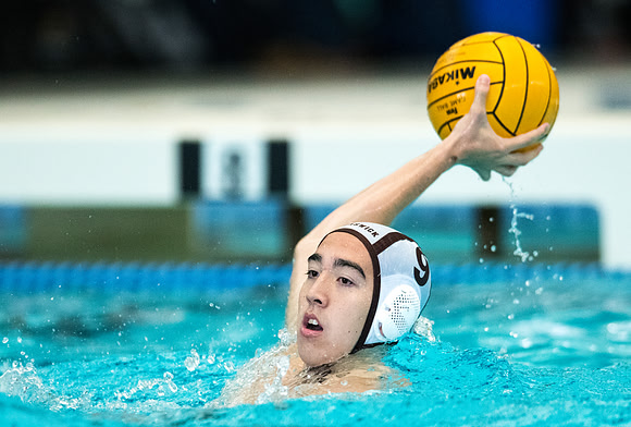 waterpolo_2017-09-20_dburns_0222