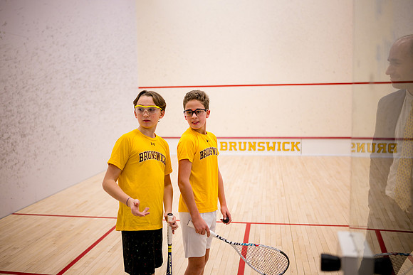 squash_ms_2025-02-04_ah_0027