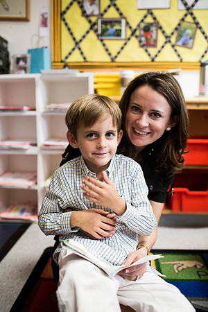 motherson_celebration_jk_2364