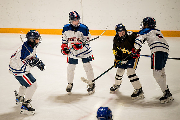 hockey_ms1_2025-02-03_ah_0071