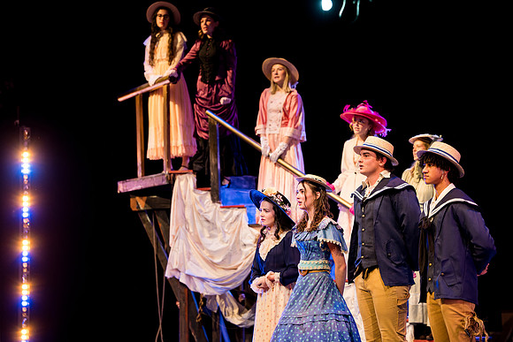 hmspinafore_springmusical25_fri_us_ah_0103