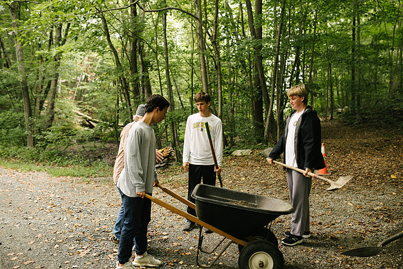 classtrip19_us_woodcocknature_ah_0059