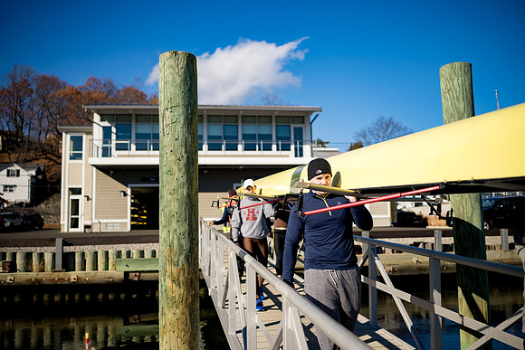 alumni_sportsweekend24_row_ah_0031