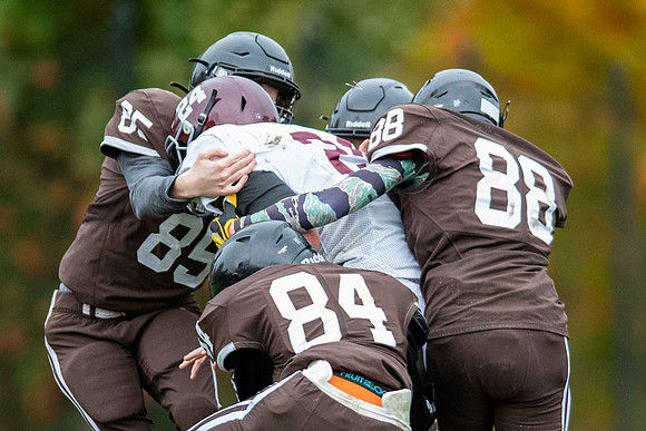 football_9s_2021-11-02_dburns_9907