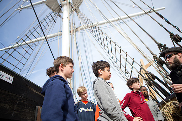 mysticseaport_gr7_mkras_0102
