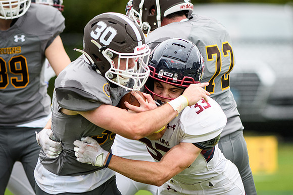 football_jv_2021-10-06_wkl2_1074